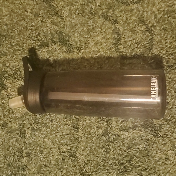 CamelBak - Picture 2 of 3